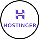 hostinger