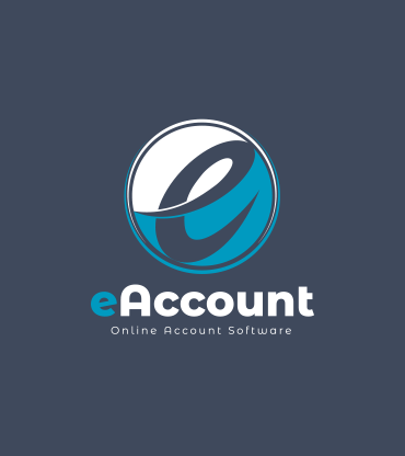 E-Account
