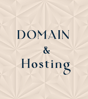 domain-1