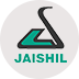 Jaishil