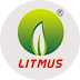 Litmus