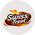 Swiss