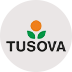 Tusova