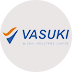 Vasuki