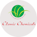 classicChemical