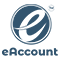 ERP Development