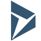 ERP Development