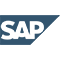 ERP Development