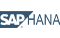 ERP Development