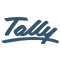 ERP Development