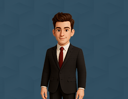 mr. employee tracker